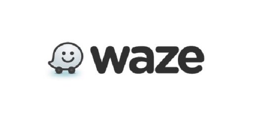 Waze_French-preview_EQFSR.jpg